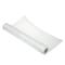 Dealmed Table Paper Exam, Smooth, 21" X 225', 1 Roll, 12/Cs, 12PK 782041 - alternate 1